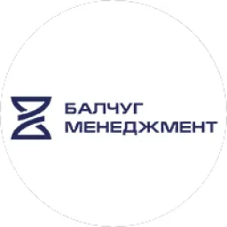 Balchug Management logo