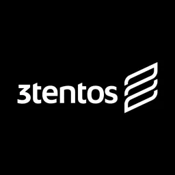 3tentos logo