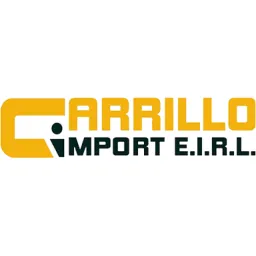 Carrillo Import logo