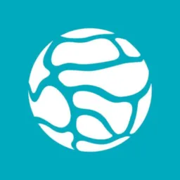 Digitain logo