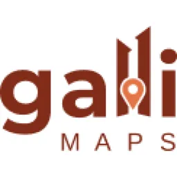 Galli Express logo