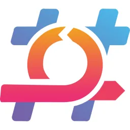 Hash Agile Technologies logo