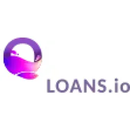 These services of the American Google LLC logo