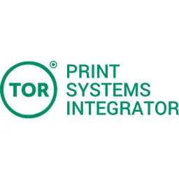 Torservice logo