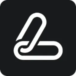 Lincfi logo