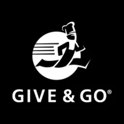 Give & Go