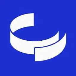 CorVel Corporation logo