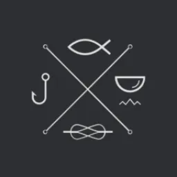 Fishing Planet logo