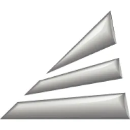 3Peak logo