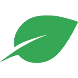 Chia Network logo