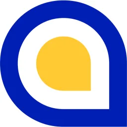 Come Together logo