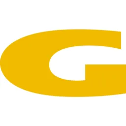 GST logo