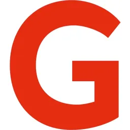 Godelmann GmbH & Co. KG logo