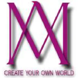 Consulting firm logo