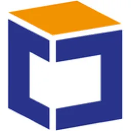 Cient&iacute;fica Consultores logo