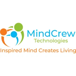 MindCrew Technologies logo