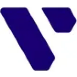 Verve logo