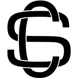 Soros Consulting logo