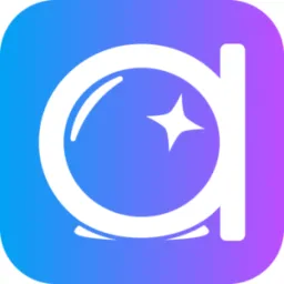 Elaiagent logo