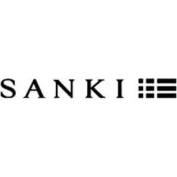 sanki-holdings logo