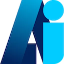Aiotac logo