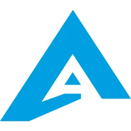 Aerobits logo
