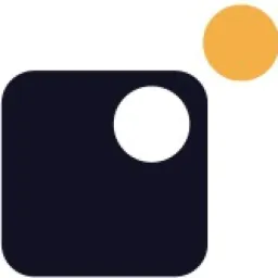 Lightup logo