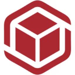 Canvasenvision logo