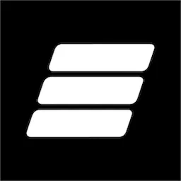 Edgeofshow logo
