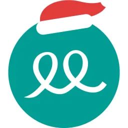 Needigifts logo