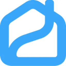 Propy logo