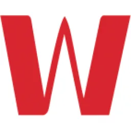 Winning logo