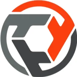 EngineAI logo