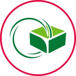 PTK BIK logo