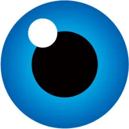 GMO GlobalSign logo