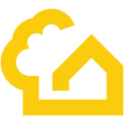 Hauswerk logo