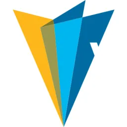 VENZA logo