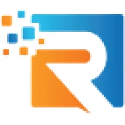 Redolent logo