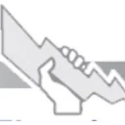 Dubak Electrical logo