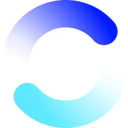 Octagos logo