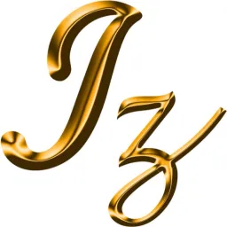 Intelizest logo