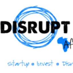 Disruptafrica