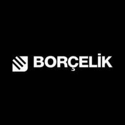 Bor&ccedil;elik logo