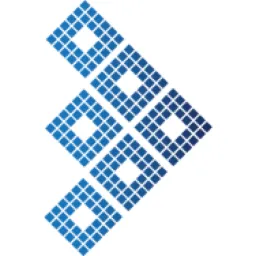 Pvd Logistica logo