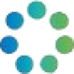 FincoEnergies logo