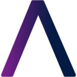AVER logo