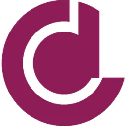 La Compagnie des Desserts logo
