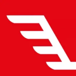 Wahr Energie logo