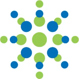 Orsini logo