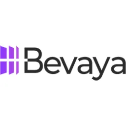 Bevaya logo